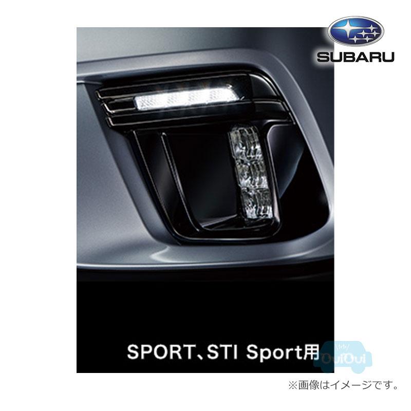 激安価格の SUBARU スバル 純正部品 フォレスター カーゴステップパネル 樹脂 E771SSG300