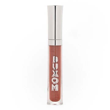 BUXOM - Full On 豐盈唇蜜