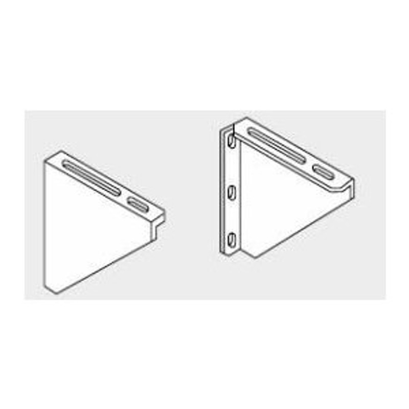 ∬∬リンナイ 部材【ROP-6031-S】(25-2744) 壁取付台S LINEショッピング