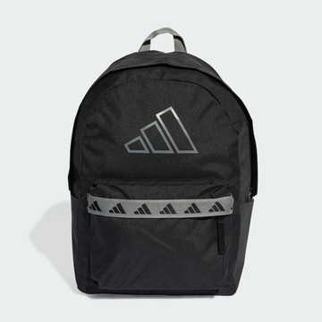 ADIDAS CL TAPE BPK 男女 後背包 JY1058