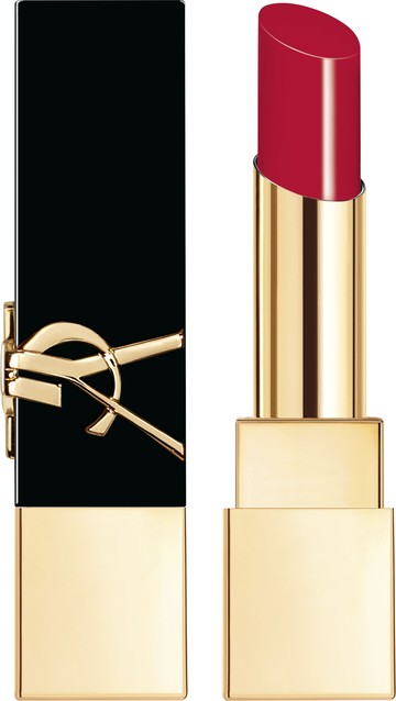 Yves Saint Laurent Rouge Pur Couture The Bold Lipstick 3g 1 - Le Rouge