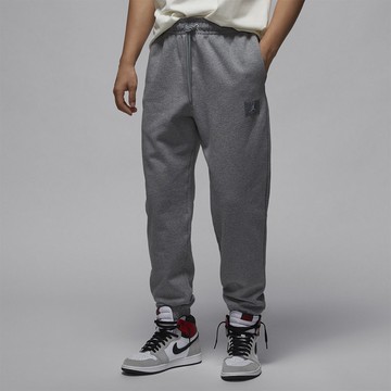 NIKE AS M J FLT FLC PANT 男 長褲 FV7252-091