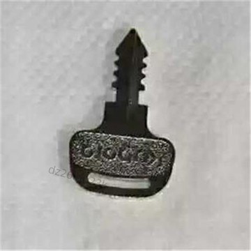 【爆款來襲】久保田收割機啓動鑰匙 488 588 788 888 988啓動鑰匙 久保田鑰匙【推薦】