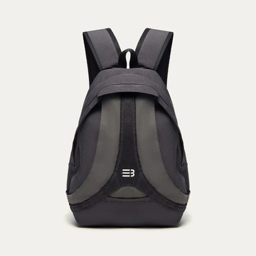 AWAY BACK BAG FOG NAVY