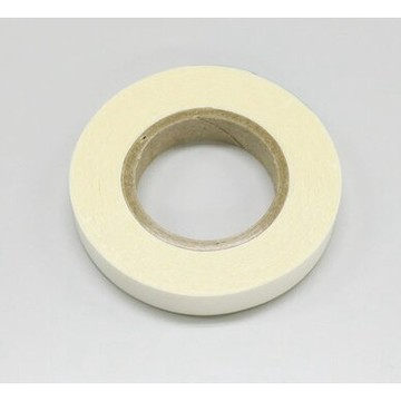 ✿AREA.TOY✿ KYOSHO MINI-Z 輪胎膠帶 5M 窄&寬 R246-1041 R246-1042