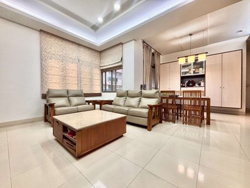 竹北近AI園區蛋黃地段閱讀台大美四房雙平車｜新竹縣竹北市勝利七街一段