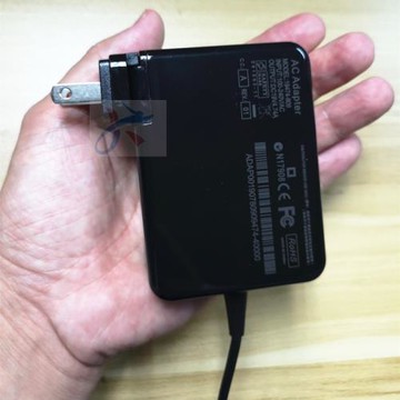 便攜適用聯想Z465 Z480 B560 B570 B465 B475筆記本電源90W標準口