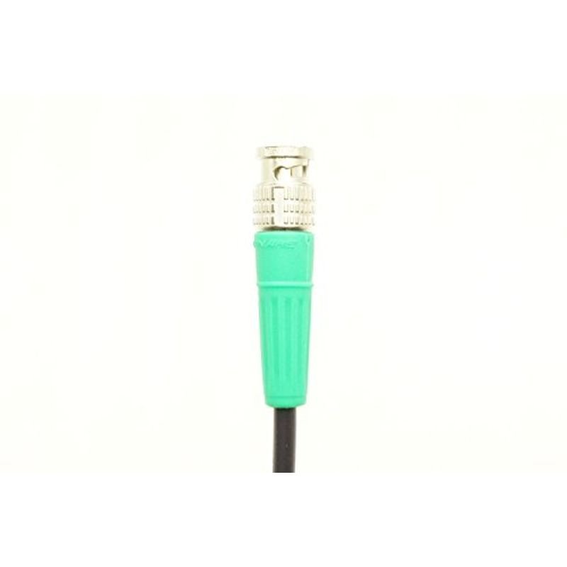 CANARE L-3C2VS デジタル同軸BNCケーブル10本セット toyotabalintawak.com