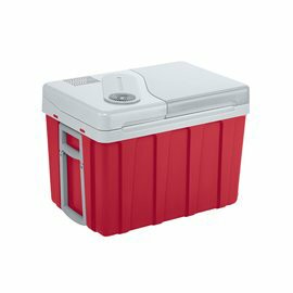 三多4F 德國 WAECO COOLER 半導體式多用途行動冰箱 W40