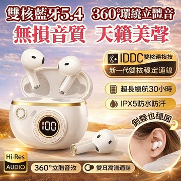隔日達🔥現貨秒發 無線藍芽耳機 HIFI高清音質 0延遲 長續航 入耳式耳機 降噪耳機 運動耳機 無線藍牙耳機 藍芽耳機