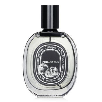 Diptyque Diptyque 希臘無花果淡香精 75ml/2.5oz-香水