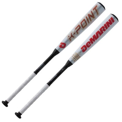 ウィルソン WILSON 軟式バット K-POINT ミドルバランス 83cm 平均72g WTDXJRSKM 野球 バット（W/ORG×83cm）  | LINEブランドカタログ