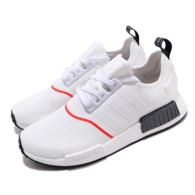 Adidas nmd 2024 50 euros rapido