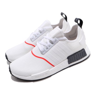 nmd ee5086