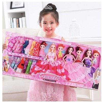 5歳 女の子 おもちゃの通販 56 596件の検索結果 Lineショッピング
