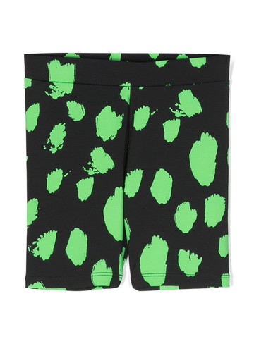 Stella McCartney Junior Leggings