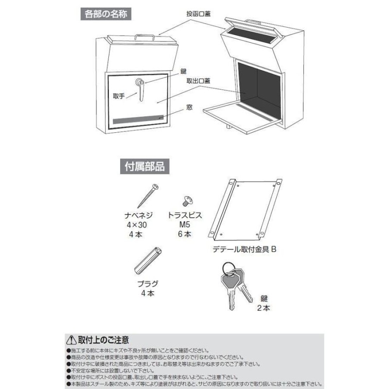 蔵 ユタカメイク 緩衝材 アルミ箔シートロール巻 １０００×５０ｍ ＡＦＡＬ−２０ 《6巻入》〔品番:A-113〕 1129153×6  送料別途見積り,法人 事業所限定,取寄