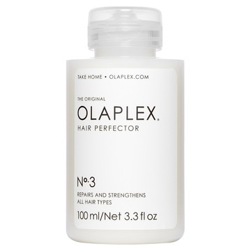 OLAPLEX 歐啦 3號結構還原護髮素 100ml