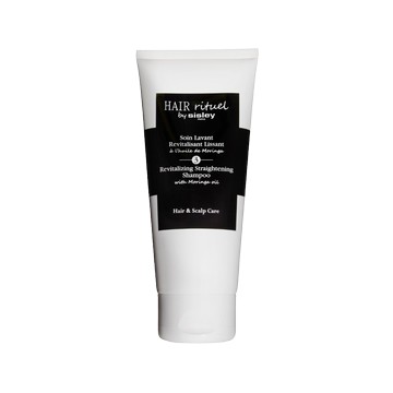 SISLEY HAIR 賦活重升直順洗髮精 200ml
