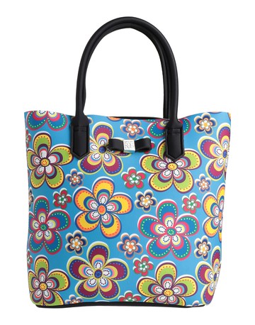 SAVE MY BAG Handbags - Item 45897215