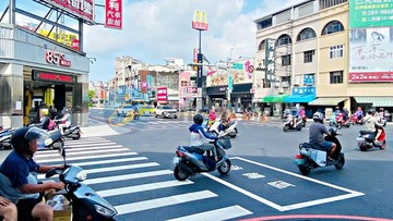 ✨(專)我是開發大降價崇德路黃金三角窗金店霸｜台南市東區崇德路