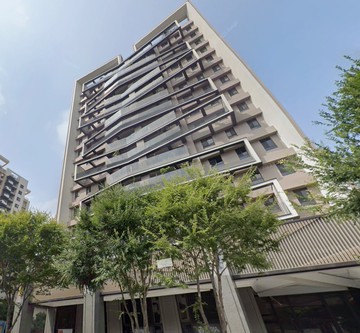 出價來談❤️南屯❤️雙陽台精裝3改2房❤️平面車位｜台中市南屯區忠勇路