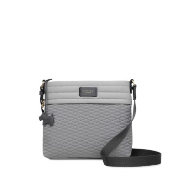 Radley london penton discount mews