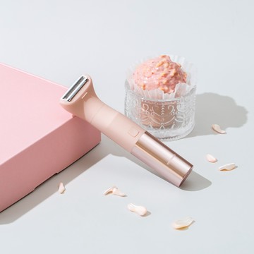 奧本電剪 - MB-054 奧本水洗式電動除毛機