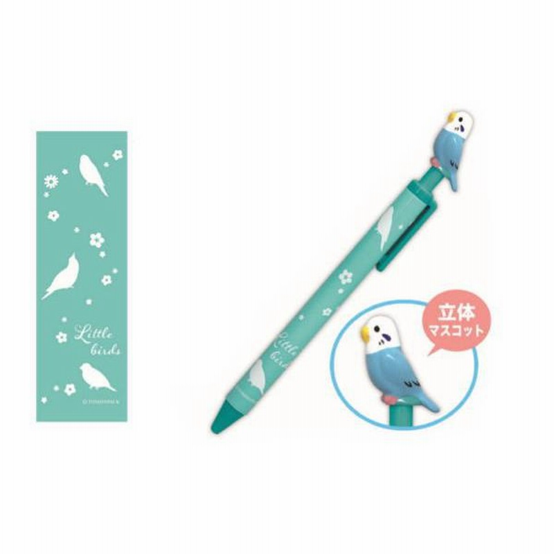 作家　とり Amazon | 他の色あります 1m単位切り売り N-178 鳥柄 紺色