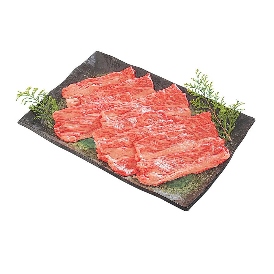 宮崎牛しゃぶしゃぶ肩 ロース 600g レビューで10％OFF