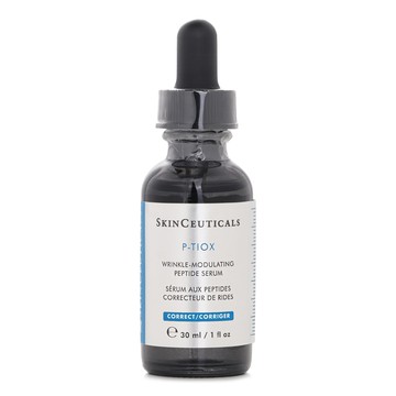 修麗可 Skin Ceuticals - P-TIOX 勝肽抗皺精華