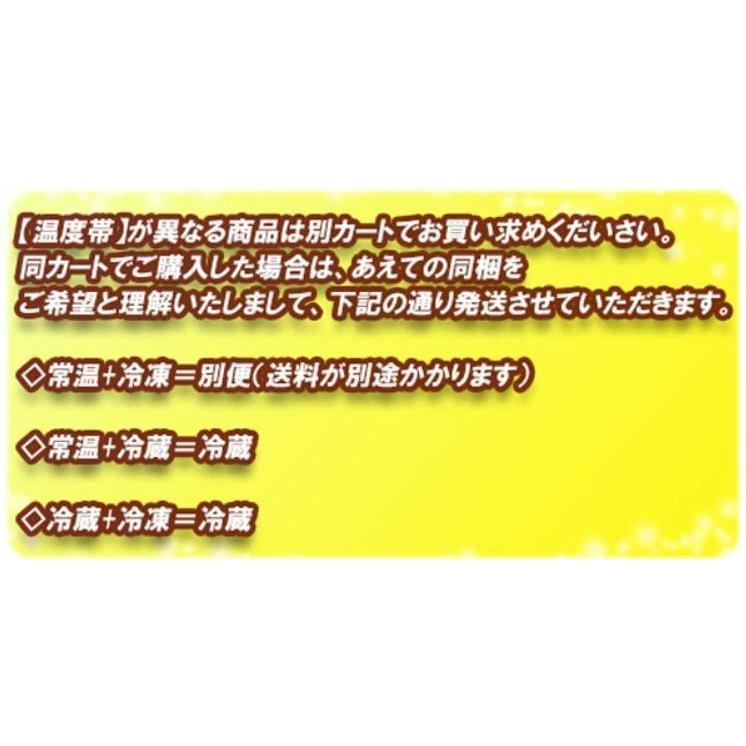 サラミ フィノッキオーナ 約600〜750g クオリタリア スペイン産 100g当たり548円（税込）で再計算 冷蔵 豚肉 ソーセージ