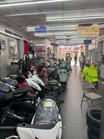 台北市(師大路)穩賺店面｜台北市中正區師大路