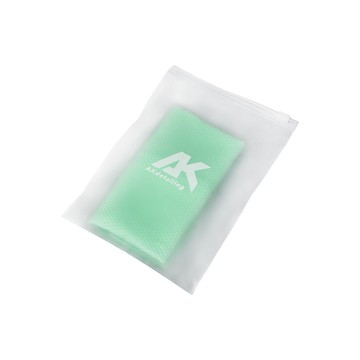 《買一送一》【AK頂級去汙玻璃布】玻璃布｜玻璃專用布｜擦玻璃布｜汽車玻璃布｜玻璃擦拭布｜擦玻璃抹布｜擦玻璃專用布｜洗車玻