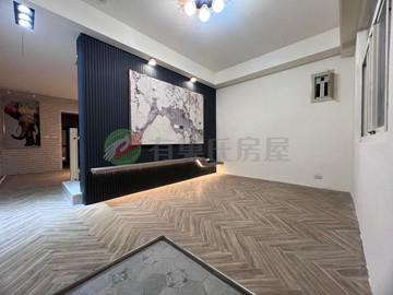 楊梅民富精緻透天｜桃園市楊梅區民富路一段