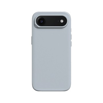 iPhone Air SolidX 循環灰