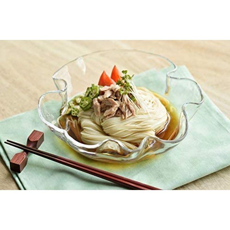 伊藤食品 鮪ライトツナフレーク・油漬 210g