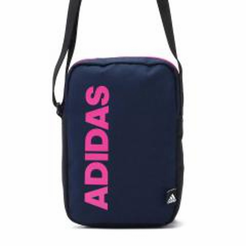 Adidas アディダス セール アディダス ショルダーバッグ Adidas 斜めがけ 小さめ 縦型 ミニショルダー スポーツ アウトドア 男子 女子 メンズ レディース ブラックxグレーシックス 01 通販 Lineポイント最大1 0 Get Lineショッピング