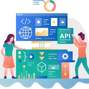 ﻿Building RESTful APIs Using Node.js and Express
