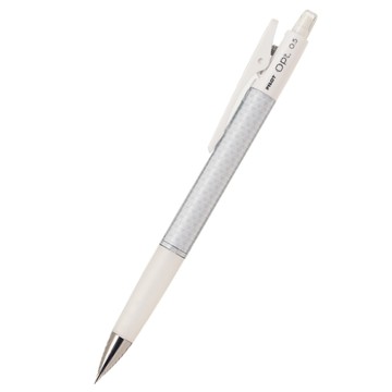 PILOT 百樂芯動自動鉛筆 HOP-20R