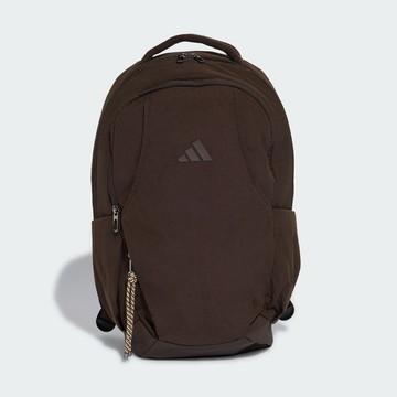 adidas MOTION 後背包 女 KG8003 官方直營