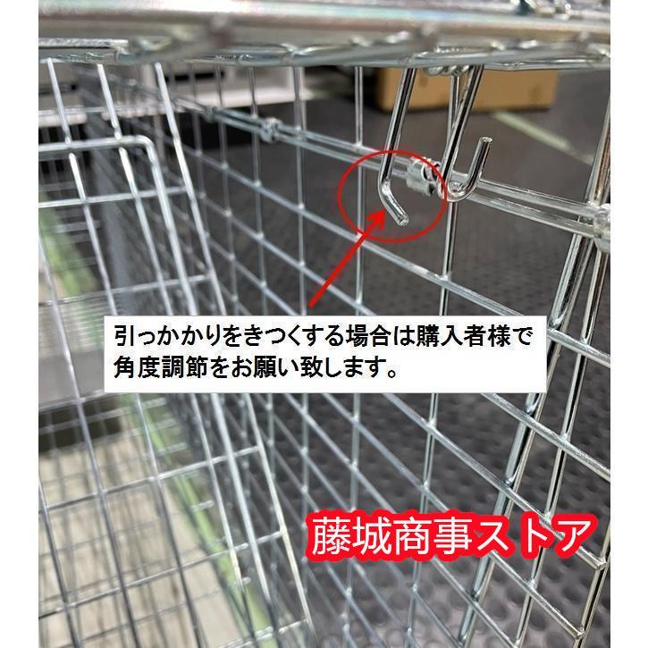 捕獲器 猫 アニマルトラップ トラップ Lサイズ 駆除 捕獲 踏板式 捕獲機 動物 罠 保護 庭 農業 アニマルキャッチャー LB-201