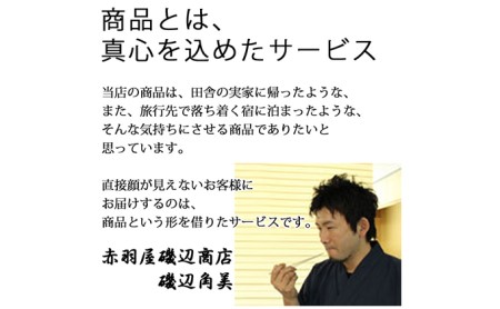 なまこ 味付き 3本 セット 珍味 日本海 おつまみセット おつまみ ごはんのお供 ご飯のお供 加工食品 海産物 ナマコ 海鮮 魚介類 魚介 ※ご入金確認後 3ヶ月以内の発送になります。