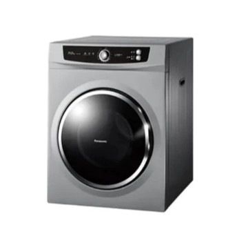 【Panasonic 國際牌】NH-70G-L  7公斤  落地型乾衣機