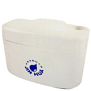排水器/銅管/配件 台灣製造.品質保證
