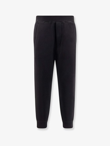 Relax Dean Fit Jogging trousers - DSQUARED2 - gender_Man