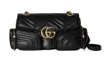 Gucci Bags