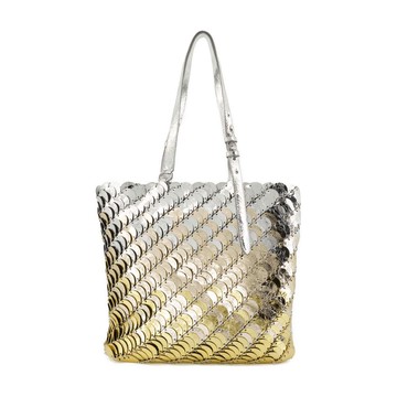 Rabanne Shoulder Bag
