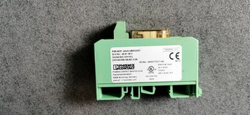 Q06UDEHCPU  QJ71MB91 三菱PLC模塊 二手九五新 原裝現貨包郵