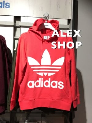 Dh3136 adidas shop